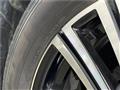 2022 Lexus LX