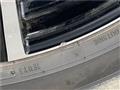 2022 Lexus LX