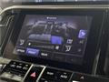 2022 Lexus LX