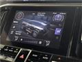 2022 Lexus LX