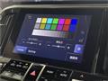 2022 Lexus LX