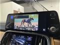 2022 Lexus LX