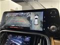 2022 Lexus LX