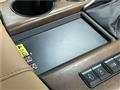 2022 Lexus LX