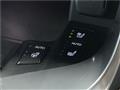 2022 Lexus LX