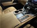 2022 Lexus LX