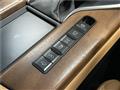 2022 Lexus LX