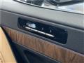 2022 Lexus LX