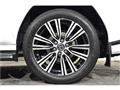2022 Lexus LX