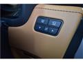 2022 Lexus LX
