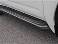 2022 Lexus LX