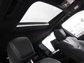 2022 Lexus LX