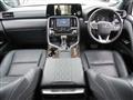 2022 Lexus LX