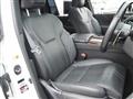 2022 Lexus LX