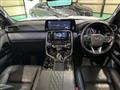 2022 Lexus LX