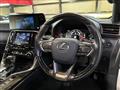2022 Lexus LX
