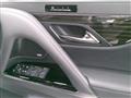 2022 Lexus LX