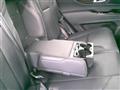 2022 Lexus LX