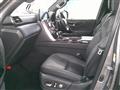 2022 Lexus LX