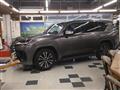 2022 Lexus LX