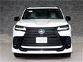 2022 Lexus LX