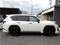 2022 Lexus LX