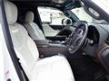2022 Lexus LX