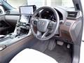 2022 Lexus LX