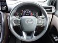 2022 Lexus LX