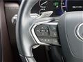 2022 Lexus LX