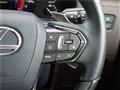 2022 Lexus LX