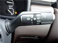 2022 Lexus LX