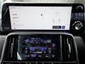 2022 Lexus LX