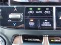 2022 Lexus LX