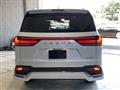 2022 Lexus LX