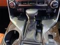 2022 Lexus LX