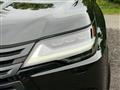 2022 Lexus LX