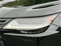 2022 Lexus LX
