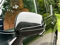 2022 Lexus LX