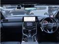 2022 Lexus LX