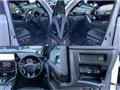 2022 Lexus LX