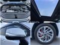 2022 Lexus LX
