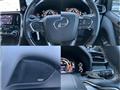 2022 Lexus LX