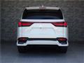 2022 Lexus LX