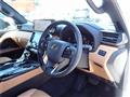 2022 Lexus LX