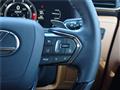 2022 Lexus LX