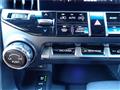 2022 Lexus LX