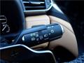 2022 Lexus LX