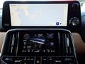 2022 Lexus LX