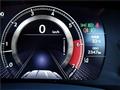 2022 Lexus LX